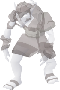 Revenant goblin.png
